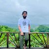 tamjid680gmil.com