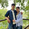 bishnu_hamal_thakuri