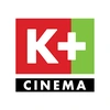 Kplus.Cinema_Official