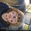 braydon_marche