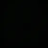 daniel.xz_14