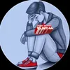 mohammed.m251