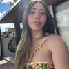 mariavalentinaferegueti