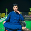 syed_abdullah_bukhari14