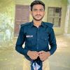 noorazeem20