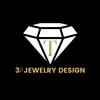 tienthanh_jewelry_design