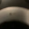 jflah27