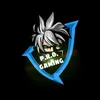 user3321250685922