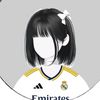 nourusename