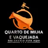 quartodemilhaevaquejada