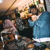 djrorz