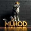 murod_800murod