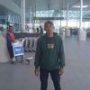 untungsupriyanto62