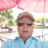trn.hu.nam14