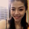 susulin268