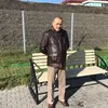 hussain47751