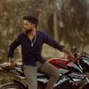 ashantha81