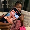 faith_buhle1