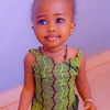 mamousylla19