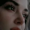 dydqjwgwr90s