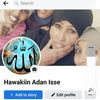 hawakiin.adan.iss