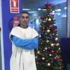 drissyahiou