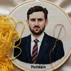 shahidhussain_25