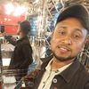 shakil4554