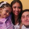 blancatapia6148