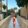 chloeeasq