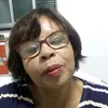jocelinajesus925