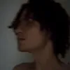k4yw_kaio