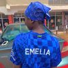 itz_emeliah
