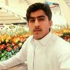 user251943706