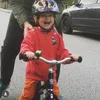 harriet_vid