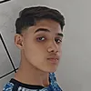 jmgs_joao