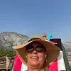 bellatoby6