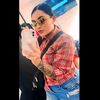 dianabohorquez703