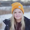 toneholmseth