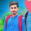 mohsinhayat11