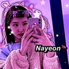 twicediyezirilyom_