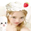 .tia.103