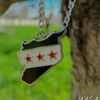 lolo_02000sy