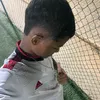 marco_dias._