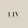 livinteriordesign