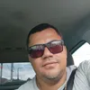 silvagaps