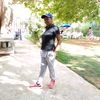 keyshia727