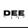 deesqrrd_