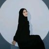 tanisha0790