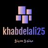 khabdelali25